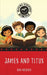 Making Scripture Simple: James and Titus by Dan Nichols