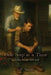 One Step At A Time: A Journey Through Faith by L. R. Stahley