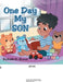 One Day My Son by Rachelle D. Slomer
