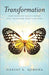 Transformation: How Shifting What's Inside Will Transform What's Outside by Ajibona, Ganiat A.