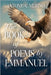 The Book of Poems by Emmanuel by Merino, Antonio C.