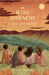 The Jesus Journeys: A New Beginning by Cole D. Sandlin