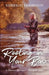 Reeling in Your Boaz: A Mature Woman's Guide to Love by Kimberley Rb Johnson