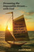 Dreaming the Impossible Dream... With God by Josiah David