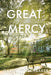 How Great Is His Mercy: The Plea by Gary M. Wisenbaker
