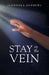 In the Vein by Jeannaka Andrews