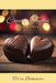 Chocolate Truffles: Decadent & Divine by Terra Blakemore