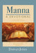 Manna: A Devotional by Dawain Jones