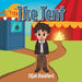 The Tent by Elijah Blackford