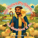 He Knows My Name...The Shepherd & Me by Tena L. Nance