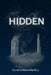 Hidden by Cornelius Moore Nevill