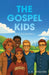 The Gospel Kids: New Beginnings by F. H. Sessions