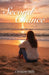 Second Chance by Christine Mills
