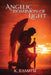 Angelic Dominion of Light by K. P. Smith