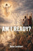 Am I Ready? by Gene Lockhart