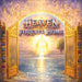 Heaven Our Forever Home by Vanessa Williams