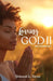 Loving God II the Anthology by Deborah L. Tarver