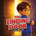 The Finding Door by Gwen Gumble