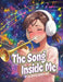 The Song Inside Me by Stacy Godberson