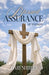 Blessed Assurance: My Testimony by Gary Shirley