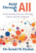Held Through It All: God's Healing Presence Through Cancer and the Unknown by Kristi M. Probst