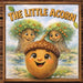 The Little Acorn by Joy Melissa Scott
