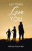 Let Them Love You by Brandy Mayrhofer