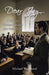 Dear Jay...: A Letter on Christian Education from Psalm 78:1-8 by Michael Westwood