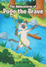 The Adventures of Pogo the Brave by Steve Devlin
