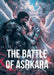 The Battle of Ashkara by Em L. Bolyn
