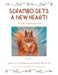 Scrambo Gets a New Heart! by Loretta R. Schroder, April Watanabe