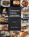 Chetwynd's Culinary Collectibles: Volume 1 by Chetwynd, Michael T.