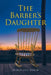 The Barber's Daughter by Dorothea Odom