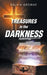 TREASURES in the DARKNESS by Sylvia George