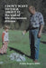 I DON'T WANT TO TALK ABOUT IT...the end of life discussion dilema by Wesley Rogers Msw