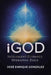 iGod: Intelligent Guidance Operating Daily by José Enrique González