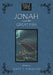 Jonah and the Great Fish by Mary I. Yingling