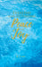 Everyday Steps to Finding Peace and Joy by K. Lynn