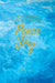 Everyday Steps to Finding Peace and Joy by K. Lynn