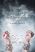 Righteous Conviction Through Self-Awareness by Ezekiel Kerwin