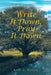 Write It Down, Pray It Down by Ariel L. Nelson
