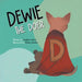 Dewie The Doer by Stephen Glover