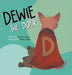 Dewie The Doer by Stephen Glover