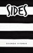 Sides by Deanne Stoner