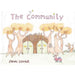 The Community by James Schmidt