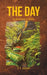 The Day: A Warrior's Song by E. F. Bacon
