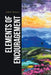 Elements of Encouragement by Adré Grant