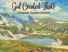 God Created That! by Amanda Scales-Conklin