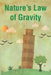 Nature's Law of Gravity by Dale Crouse