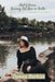 God-fidence: Raising the Bar in Faith: A 30-Day Journey to Unshakable Confidence by Donna Barbier